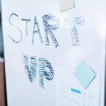 Startup Gerçekleri: Fikir mi Çok Ediyor, Uygulama mı?